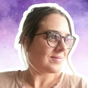 Gaëlle Boime Gradignan, Coach