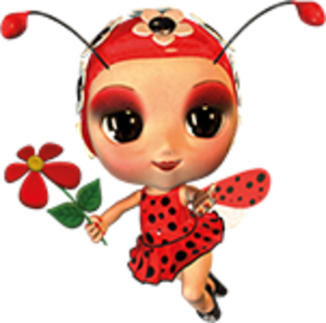 MIRACULOUS NETTOYAGE Grasse, Agent de nettoyage industriel