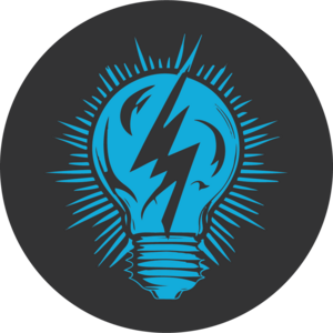 Sauralec Vaulx-en-Velin, Conseiller d'entreprise, Electricien