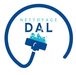 DAL NETTOYAGE Saint-Étienne, Agent de nettoyage industriel
