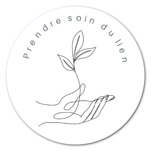 Cabinet de conseil conjugal Villefranche-sur-Saône, Conseiller social, Psychothérapeute