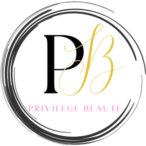 Privilège Beauté Berre-l'Étang, Esthéticienne, Praticien en soins de beauté