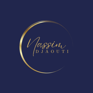 Nassim Djaouti Bérat, Psychologue conseiller, Psychothérapeute