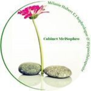 Mélanie Hubert Marguerittes, Sophrologie, Hypnothérapeute