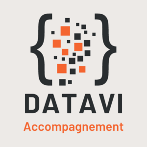 DATAVI Villeneuve, Assistant social, Assistant social, Autre prestataire santé et social