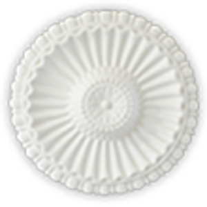 BRAJON STAFF DECO PLAC Plan-d'Aups-Sainte-Baume, Maquettiste