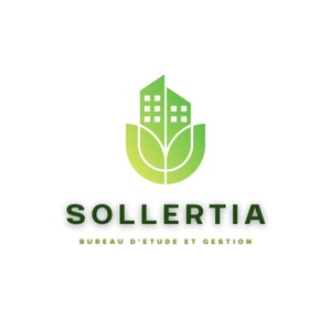 Sollertia Mormant, Expertises techniques en bâtiment et maîtrise d'œuvre en bâtiment, Coordinateur de travaux