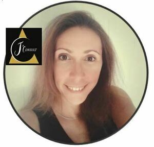 J'Consult Saintes, Conseiller de gestion, Conseiller d'entreprise