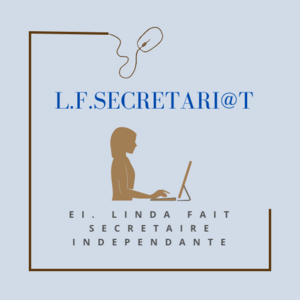 L.F.SECRETARIAT Marck, Secrétaire à domicile