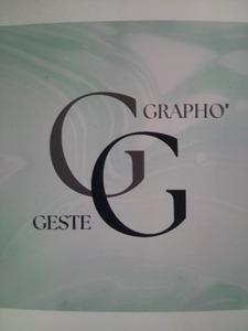 Grapho'Geste Ozoir-la-Ferrière, Graphothérapie, Soutien scolaire ou cours à domicile