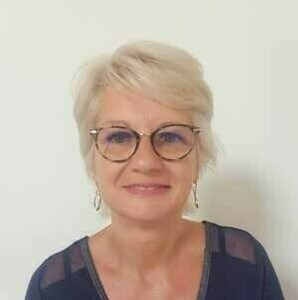 Patricia BURNEL DUBROUX Dreux, Sophrologie