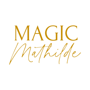 Mathilde David Lyon, Rédacteur, Conseiller en communication, Conseiller en marketing