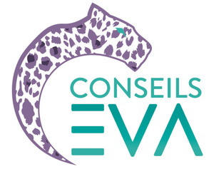 Conseils-EVA Vergèze, Autre prestataire administratif, juridique ou comptable, Prestataire de services administratifs divers
