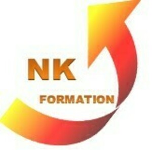 Nathalie KELLOGG Esvres, Consultant, Formateur