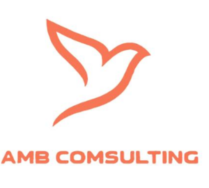 Audrey Marceau Versailles, Coach, Formateur