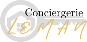 Conciergerie Leman Annemasse, Conseiller de gestion