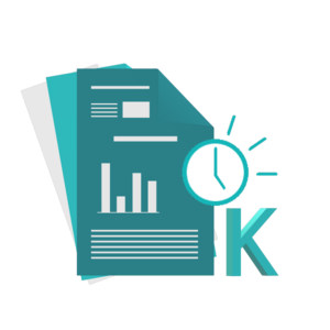 Au cas par K Plorec-sur-Arguenon, Prestataire de services administratifs divers, Secrétaire à domicile