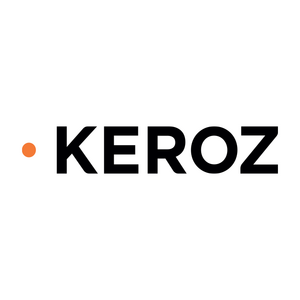 Keroz Poissy, Designer web, Graphiste, Webmaster
