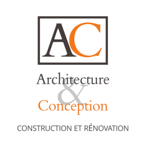 Architecture & Conception Pérols, Maitre d'oeuvre