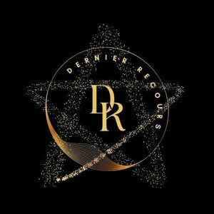 Dernier recours Rochefort, Praticien en sciences occultes ou parapsychologiques