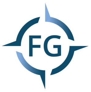 Fred Grillet Saint-Martin-de-Seignanx, Webmaster, Cartographe, Directeur des systèmes d’information