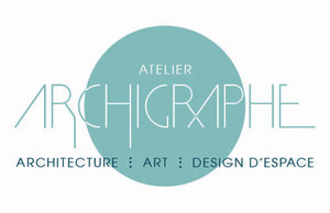 ARCHIGRAPHE Nîmes, Architecte, Chef de projet