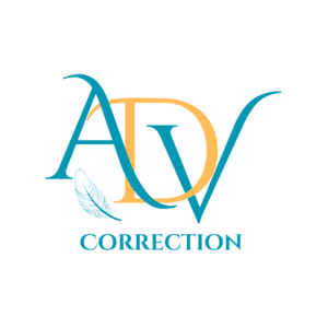 Amandine DE VANGELI  -  ADV Correction Torcieu, Correcteur