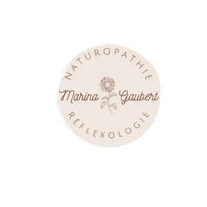 Marina Gaubert Pouy-de-Touges, Naturopathe, Réflexologue