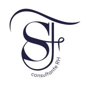 Sofia La Madeleine, Consultant, Conseiller d'entreprise