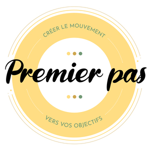 Pauline Fortin - Premier Pas Le Loroux-Bottereau, Coach, Conseiller en communication