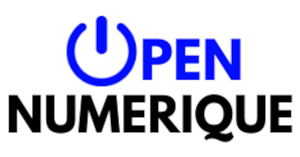 OPEN NUMERIQUE Saint-André-de-Corcy, Webmaster, Conseiller en communication, Conseiller en marketing, Conseiller en publicité