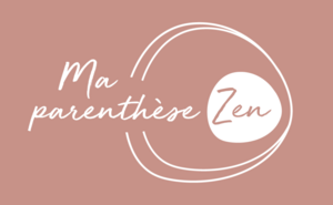 Ma parenthèse Zen Fontenay-aux-Roses, Praticien en soins de beauté, Autre prestataire de services