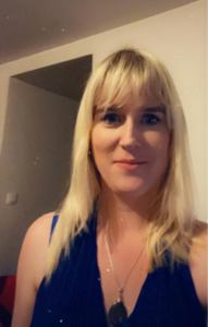 cabinet de psychotherapie et de sophrologie Montreuil, Sophrologie, Hypnothérapeute, Psychologue conseiller, Psychothérapeute, Sophrologie