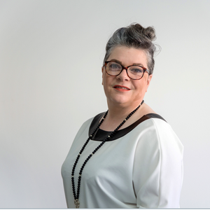 RANDAL DO | SEXO THERAPEUTE & THERAPEUTE VAUCLUSE Cavaillon, Coach, Psychologue conseiller