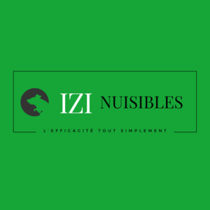 IZI NUISIBLES Joinville-le-Pont, Entreprise de désinfection, désinsectisation et dératisation