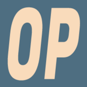 opwebmasster Lille, Concepteur