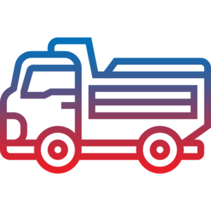 ENTREPRISE JEANDROT  Déols, Autre prestataire de construction