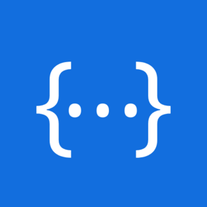 Hugo MRLN Dardilly, Développeur, Designer web, Webmaster