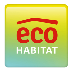 ECO HABITAT Le Passage, Autre prestataire de construction