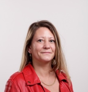 SChau-My La Chaize-Giraud, Conseiller commercial, Secrétaire à domicile