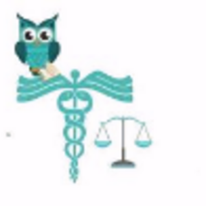 Esculape Athena Traductions Sartrouville, Traducteur