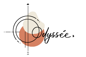 Clémence Lahaye Wambrechies, Sophrologie, Autre prestataire de services à la personne