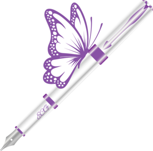 Élo Conseil Gestion Thuir, Conseiller de gestion