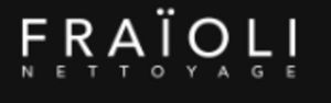 Fraioli Nettoyage Paris 6, Agent de nettoyage industriel