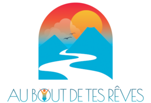 Au bout de tes rêves Dijon, Coach, Coach