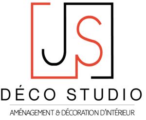 JS DECO STUDIO Juvisy-sur-Orge, Décorateur, Décorateur, Décorateur conseil