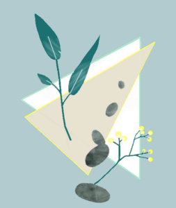 Corinne LEMAITRE EI Saint-Philbert-de-Grand-Lieu, Réflexologue