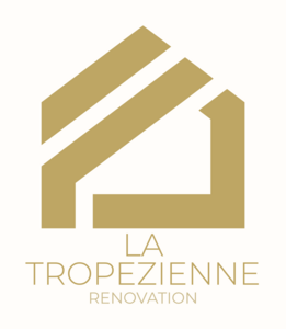 LA TROPEZIENNE RENOVATION Cavalaire-sur-Mer, Peintre en bâtiment