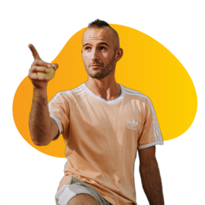 Koulouf Suzanne Mortagne-au-Perche, Coach sportif, Coach sportif, Diététicien nutritionniste, Kinésiologie