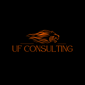 Uliana Fedan  Carmaux, Autre prestataire administratif, juridique ou comptable, Conseiller d'entreprise